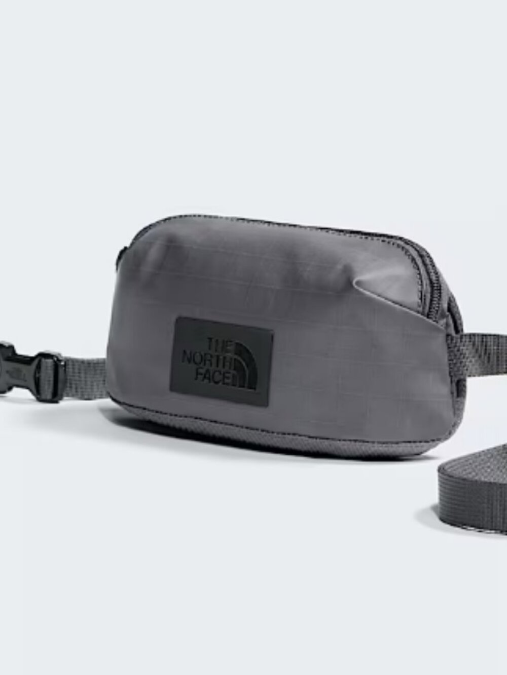 The North Face base Camp Voyager Pro Travel Pouch